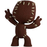 Youtooz Sackboy Image 4