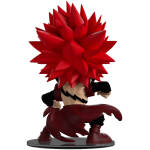 Youtooz My Hero Academia Eijiro Kirishima Image 4