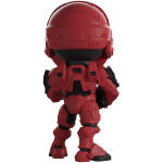 Youtooz Halo Spartan EVA Image 4