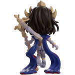 Youtooz Arcane Champion Viktor Image 4