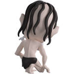 Youtooz The Lord of the Rings Gollum Image 4