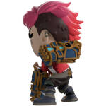 Youtooz Arcane Vi Image 5