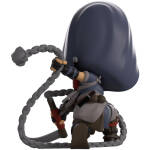 Youtooz Assassin’s Creed Naoe Image 4