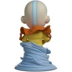 Youtooz Avatar The Last Airbender Avatar State Aang Image 4