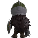 Youtooz Doom Slayer Image 4
