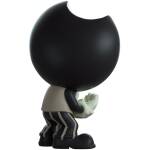 Youtooz Bendy Hurt Bendy Image 3