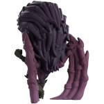 Youtooz Starcraft Kerrigan Image 3