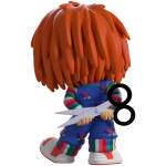 Youtooz Chucky Image 4