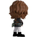 Youtooz Stranger Things Nancy Wheeler Image 4