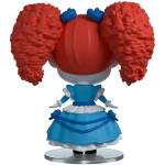 Youtooz Poppy Playtime Poppy Image 4