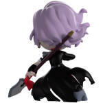 Youtooz Persona 5 Tactica Erina Image 4