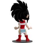Youtooz My Hero Academia Momo Yaoyorozu Image 4