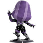 Youtooz Mass Effect Tali Image 4