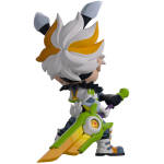 Youtooz League of Legends Anima Squad Riven Image 4