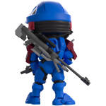 Youtooz Halo Spartan Recon Image 4