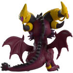 Youtooz World of Warcraft Alexstrasza Dragon Form Image 4