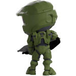 Youtooz Halo Master Chief Image 5