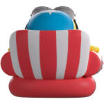 Youtooz Despicable Me 4 Pool Floatie Jerry Image 4