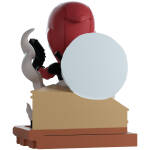 Youtooz Deadpool #33 Image 4