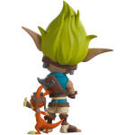 Youtooz Jak And Daxter Image 4