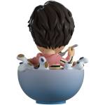 Youtooz Breaking Bad Walter Jr. Image 4