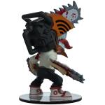 Youtooz Chainsaw Man Image 4