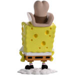 Youtooz SpongeBob SquarePants Dirty Dan Image 4