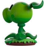 Youtooz Plants vs Zombies Peashooter Image 4