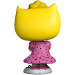 Youtooz Peanuts Sally Image 4