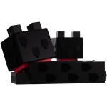 Youtooz Minecraft Tuxedo Cat Image 4