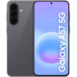 Samsung Galaxy A57 5G 8/128GB Awesome Gray Image 1