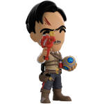 Youtooz Call Of Duty Edward Richtofen Image 5