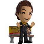 Youtooz Breaking Bad Better Call Saul Image 1
