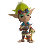 Youtooz Jak And Daxter Image 6