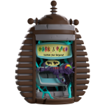Youtooz Call of Duty Pack-a-Punch Image 1