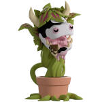 Youtooz The Sims Cow Plant Image 5