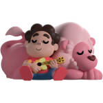 Youtooz Steven Universe Steven Image 6