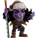 Youtooz One Piece Arlong Image 1