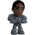 Youtooz Fallout Max Image 1