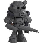Youtooz Fallout T-60 Power Armor Image 1