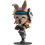 Youtooz Borderlands Tina Image 6