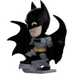 Youtooz DC Comics Batman Vol. 1 #60 Image 6