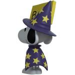 Youtooz Peanuts Boo Snoopy Image 4