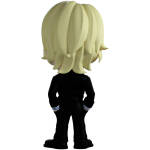 Youtooz One Piece Sanji Image 4