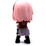 Youtooz Naruto Sakura Haruno Image 3