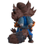 Youtooz Marvel Rivals Rocket Raccoon Image 4