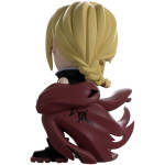 Youtooz Fullmetal Alchemist Edward Elric Image 4