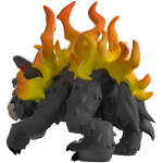 Youtooz Call of Duty Hellhound Image 4