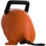 Youtooz Chainsaw Man Pochita Angry Image 4