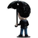 Youtooz Umbrella Academy Viktor Image 4